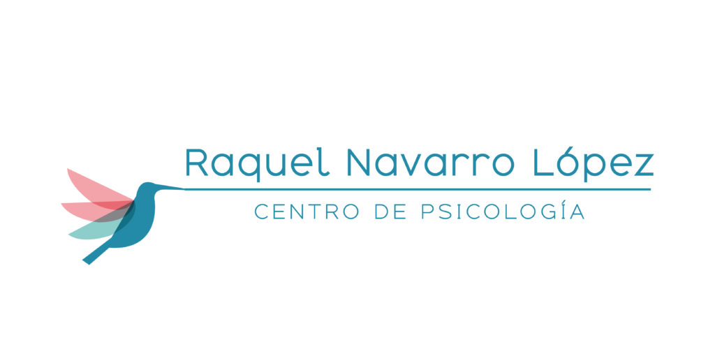 Raquel Navarro Lopez - Centro de Psicologia - Psicólogos en Murcia