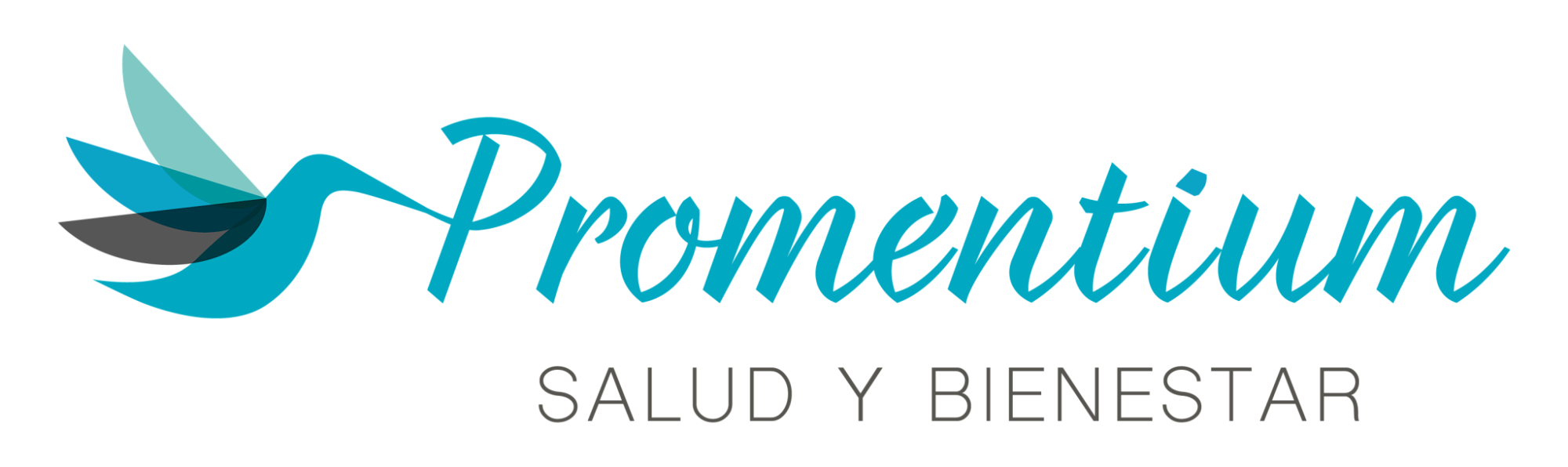Centro Promentium, salud y bienestar